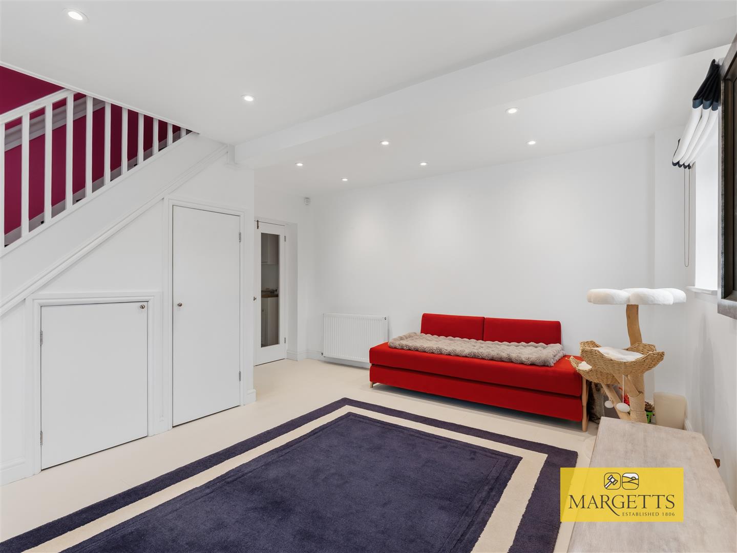 Mallory Drive, Warwick 15